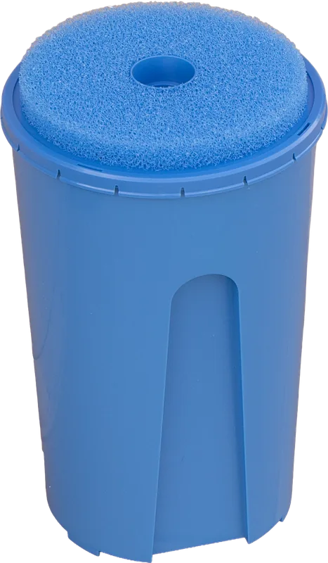 STELSEP CS75SK service kit