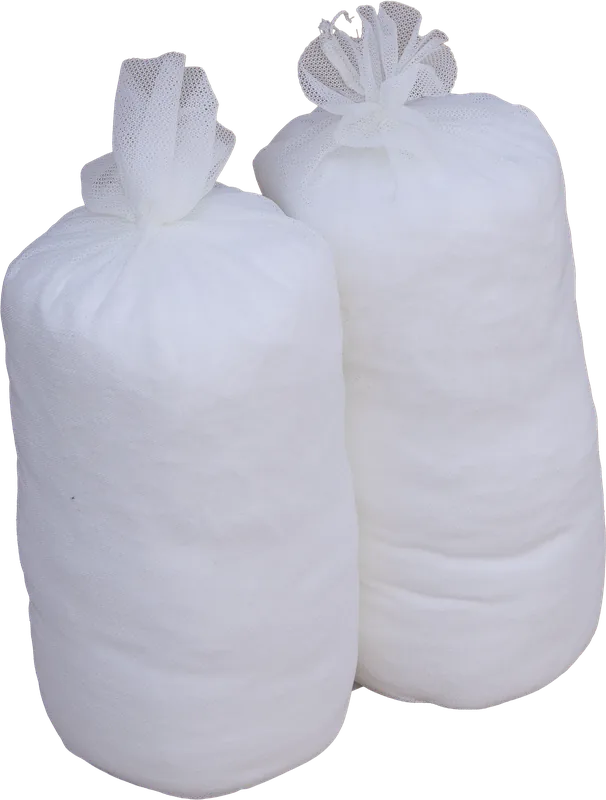 STELSEP CSKT05ST service kit for BEKO OWAMAT 5 oil/water separator