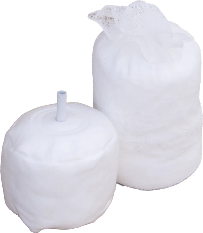STELSEP CSR150SK service kit