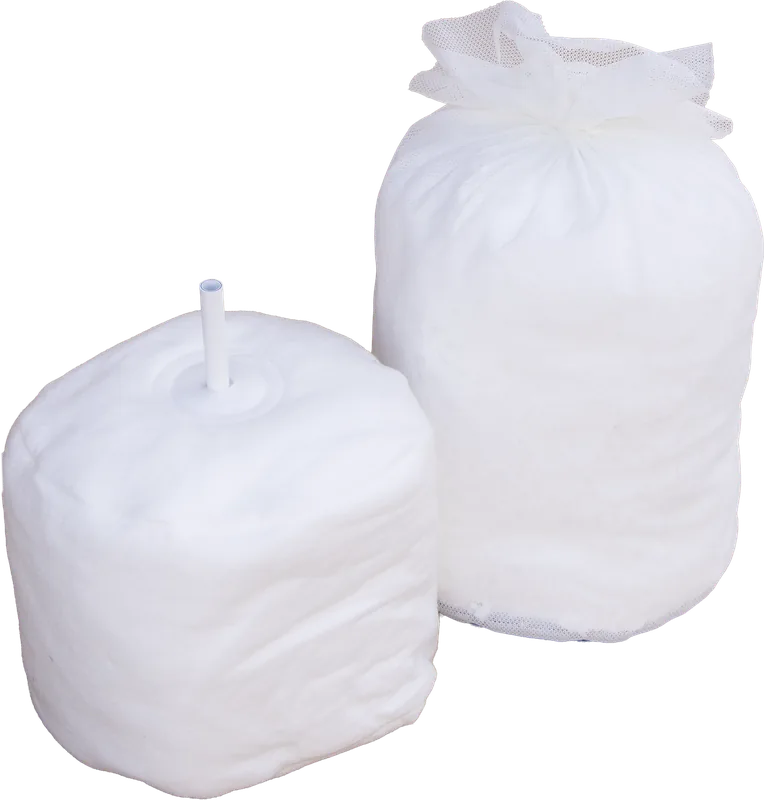 STELSEP CSR450SK service kit