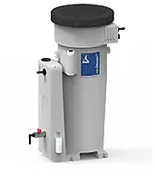 BEKO OWAMAT 11 oil/water separator