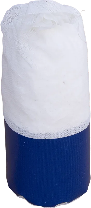 W1, white particulate bag supplied in the STELSEP CS35A service kit