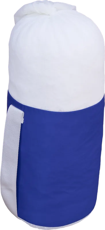 W5, white particulate bag supplied in the STELSEP CS355D service kit